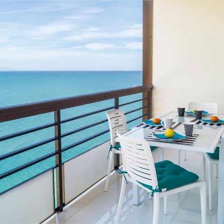 Apartment Castillo De Santa Clara-2 By Interhome Торемолинос Екстериор снимка